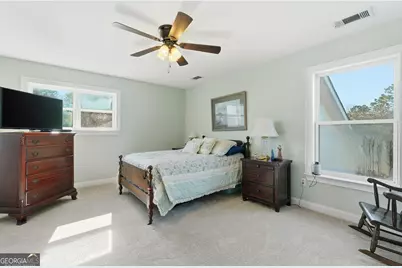 899 Foxboro Lane, Portal, GA 30450 - Photo 23