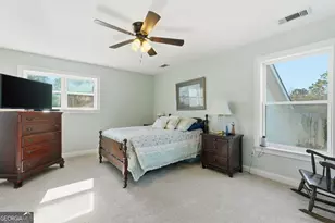 899 Foxboro Ln, Portal, GA 30450 - Photo 23