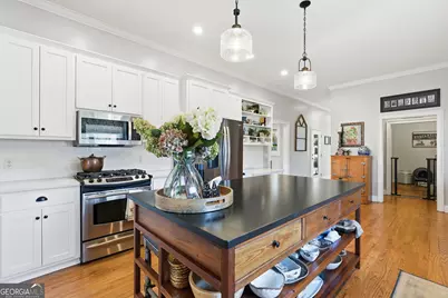 899 Foxboro Lane, Portal, GA 30450 - Photo 15