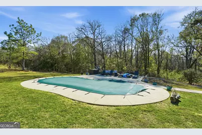 899 Foxboro Lane, Portal, GA 30450 - Photo 31