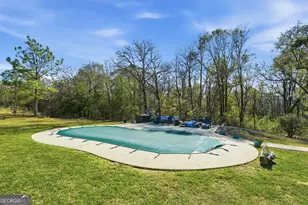 899 Foxboro Ln, Portal, GA 30450 - Photo 31