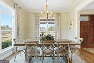 899 Foxboro Ln, Portal, GA 30450 - Photo 11