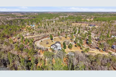 899 Foxboro Lane, Portal, GA 30450 - Photo 41