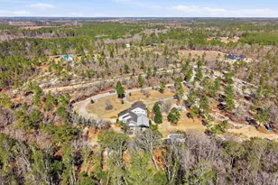 899 Foxboro Ln, Portal, GA 30450 - Photo 41