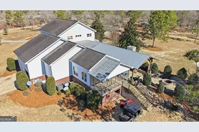 899 Foxboro Lane, Portal, GA 30450 - Photo 37