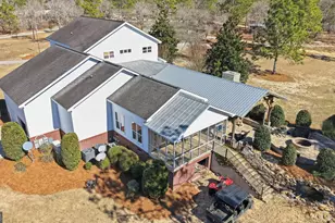 899 Foxboro Ln, Portal, GA 30450 - Photo 37