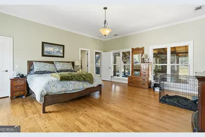 899 Foxboro Lane, Portal, GA 30450 - Photo 17