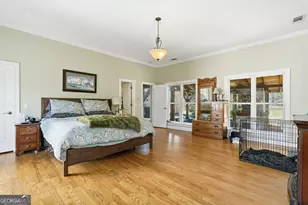 899 Foxboro Ln, Portal, GA 30450 - Photo 17