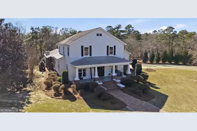 899 Foxboro Lane, Portal, GA 30450 - Photo 33
