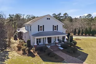 899 Foxboro Ln, Portal, GA 30450 - Photo 33