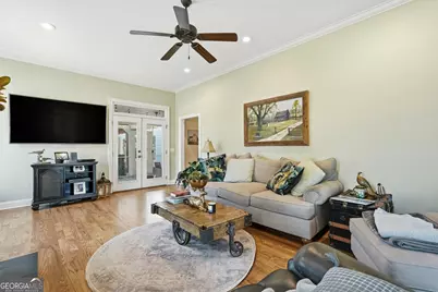 899 Foxboro Lane, Portal, GA 30450 - Photo 7