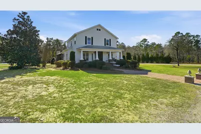 899 Foxboro Lane, Portal, GA 30450 - Photo 3