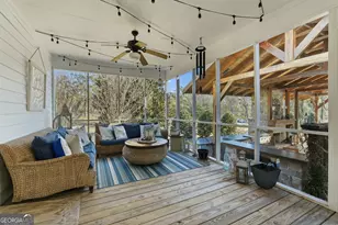 899 Foxboro Ln, Portal, GA 30450 - Photo 29