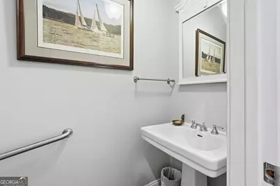 899 Foxboro Lane, Portal, GA 30450 - Photo 21