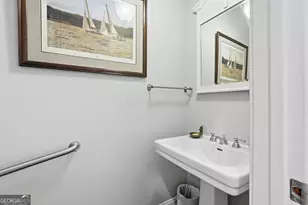 899 Foxboro Ln, Portal, GA 30450 - Photo 21