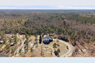 899 Foxboro Lane, Portal, GA 30450 - Photo 39