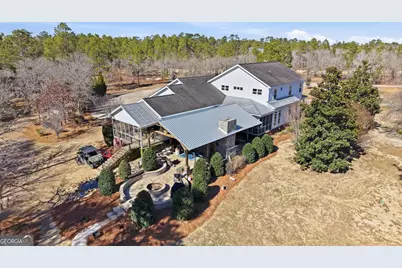 899 Foxboro Lane, Portal, GA 30450 - Photo 35