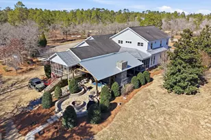 899 Foxboro Ln, Portal, GA 30450 - Photo 35