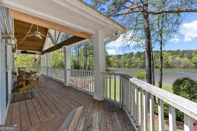 1320 Tal Lewis Road, White Plains, GA 30678 - Photo 15