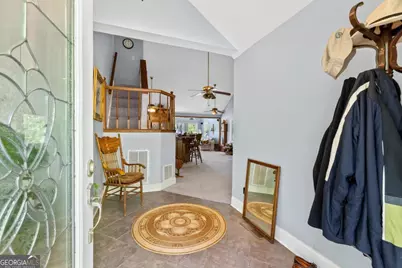 1320 Tal Lewis Road, White Plains, GA 30678 - Photo 9