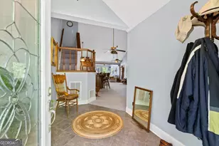 1320 Tal lewis Rd, White Plains, GA 30678 - Photo 9