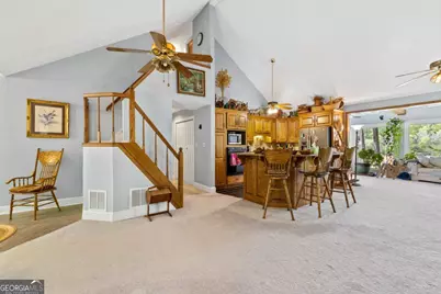 1320 Tal Lewis Road, White Plains, GA 30678 - Photo 11