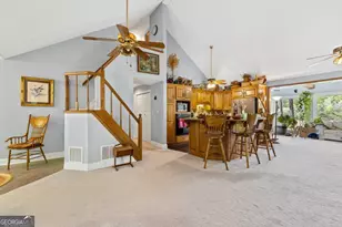 1320 Tal lewis Rd, White Plains, GA 30678 - Photo 11