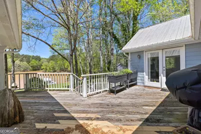 1320 Tal Lewis Road, White Plains, GA 30678 - Photo 19