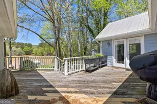 1320 Tal lewis Rd, White Plains, GA 30678 - Photo 19