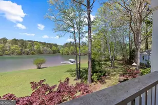 1320 Tal lewis Rd, White Plains, GA 30678 - Photo 17