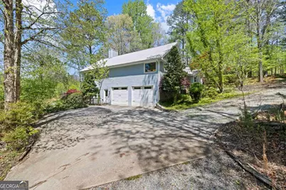 1320 Tal Lewis Road, White Plains, GA 30678 - Photo 7