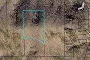 0 S Piney Spur Rd, Ellijay, GA 30536 - Photo 1