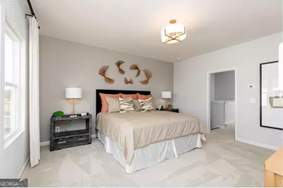 2923 Beaconwood Court, Lawrenceville, GA 30043 - Photo 25