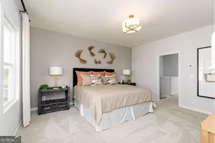 2923 Beaconwood Ct, Lawrenceville, GA 30043 - Photo 25