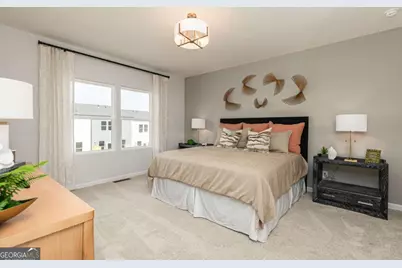2923 Beaconwood Court, Lawrenceville, GA 30043 - Photo 27