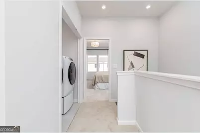 2923 Beaconwood Court, Lawrenceville, GA 30043 - Photo 19