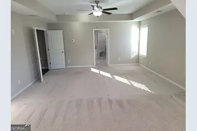 4604 Capulet Court, Forsyth, GA 31029 - Photo 33