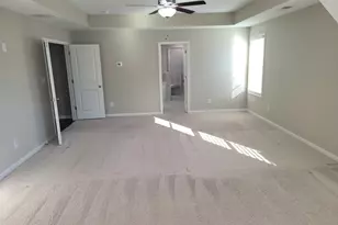 4604 Capulet Ct, Forsyth, GA 31029 - Photo 33