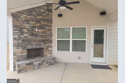 4604 Capulet Court, Forsyth, GA 31029 - Photo 7