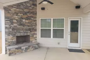 4604 Capulet Ct, Forsyth, GA 31029 - Photo 7