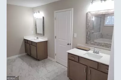 4604 Capulet Court, Forsyth, GA 31029 - Photo 41