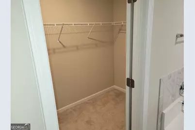 4604 Capulet Court, Forsyth, GA 31029 - Photo 43