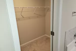 4604 Capulet Ct, Forsyth, GA 31029 - Photo 43