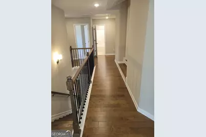 4604 Capulet Court, Forsyth, GA 31029 - Photo 45