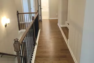 4604 Capulet Ct, Forsyth, GA 31029 - Photo 45