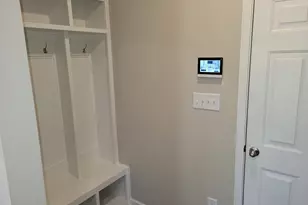 4604 Capulet Ct, Forsyth, GA 31029 - Photo 23