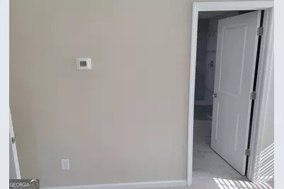 4604 Capulet Court, Forsyth, GA 31029 - Photo 35