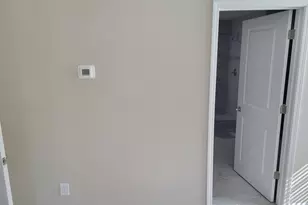 4604 Capulet Ct, Forsyth, GA 31029 - Photo 35