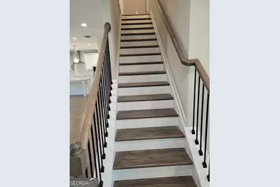 4604 Capulet Court, Forsyth, GA 31029 - Photo 27