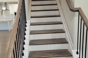 4604 Capulet Ct, Forsyth, GA 31029 - Photo 27